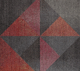 Ковровая плитка Milliken Clerkenwell elp 33-137-79 Turned Jeweller фото 1 | FLOORDEALER